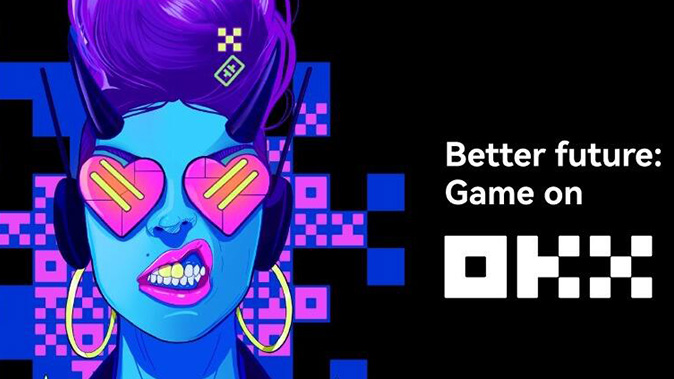 移动端模拟交易练习